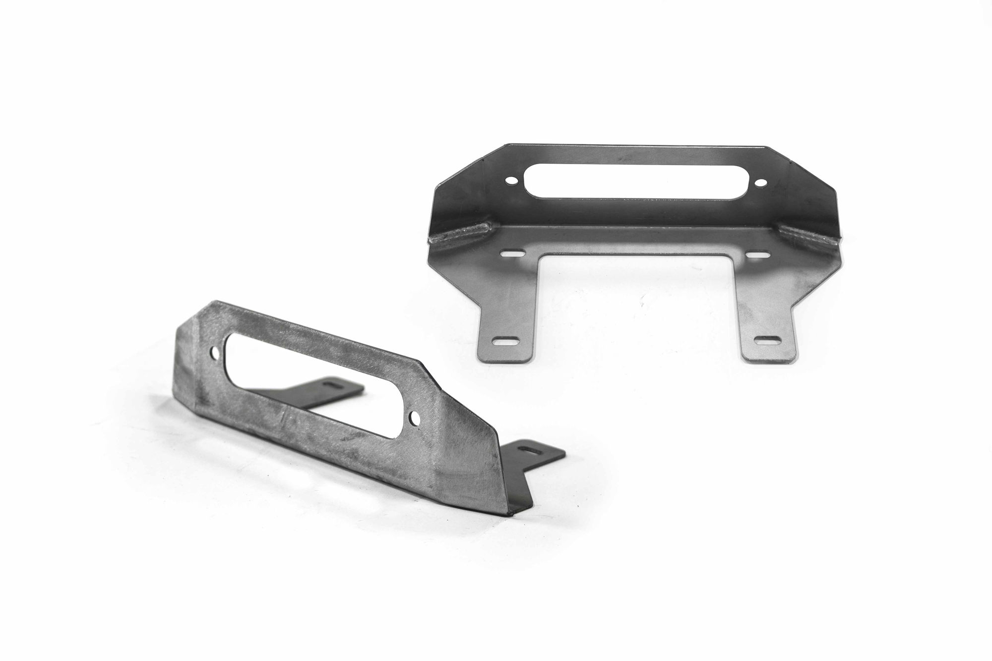 Destroyer Fairlead Mount