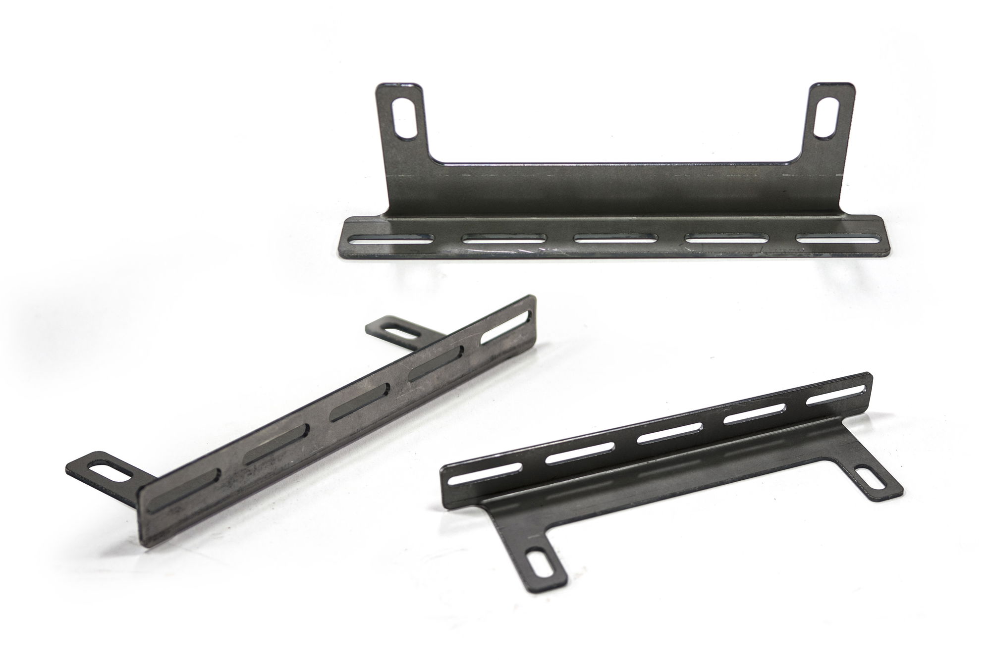 Destroyer Auxiliary Light Bar Mount