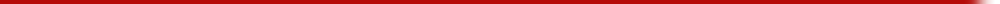 red stripe