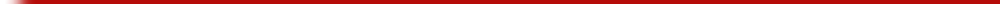 red stripe