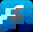 facebook icon