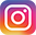 instagram icon