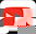 youtube icon