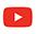youtube icon