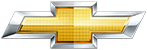 chevrolet logo