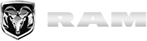 dodge logo