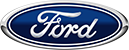 ford logo