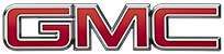 gmc logo