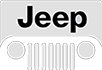 jeep logo