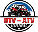 utv-atv logo