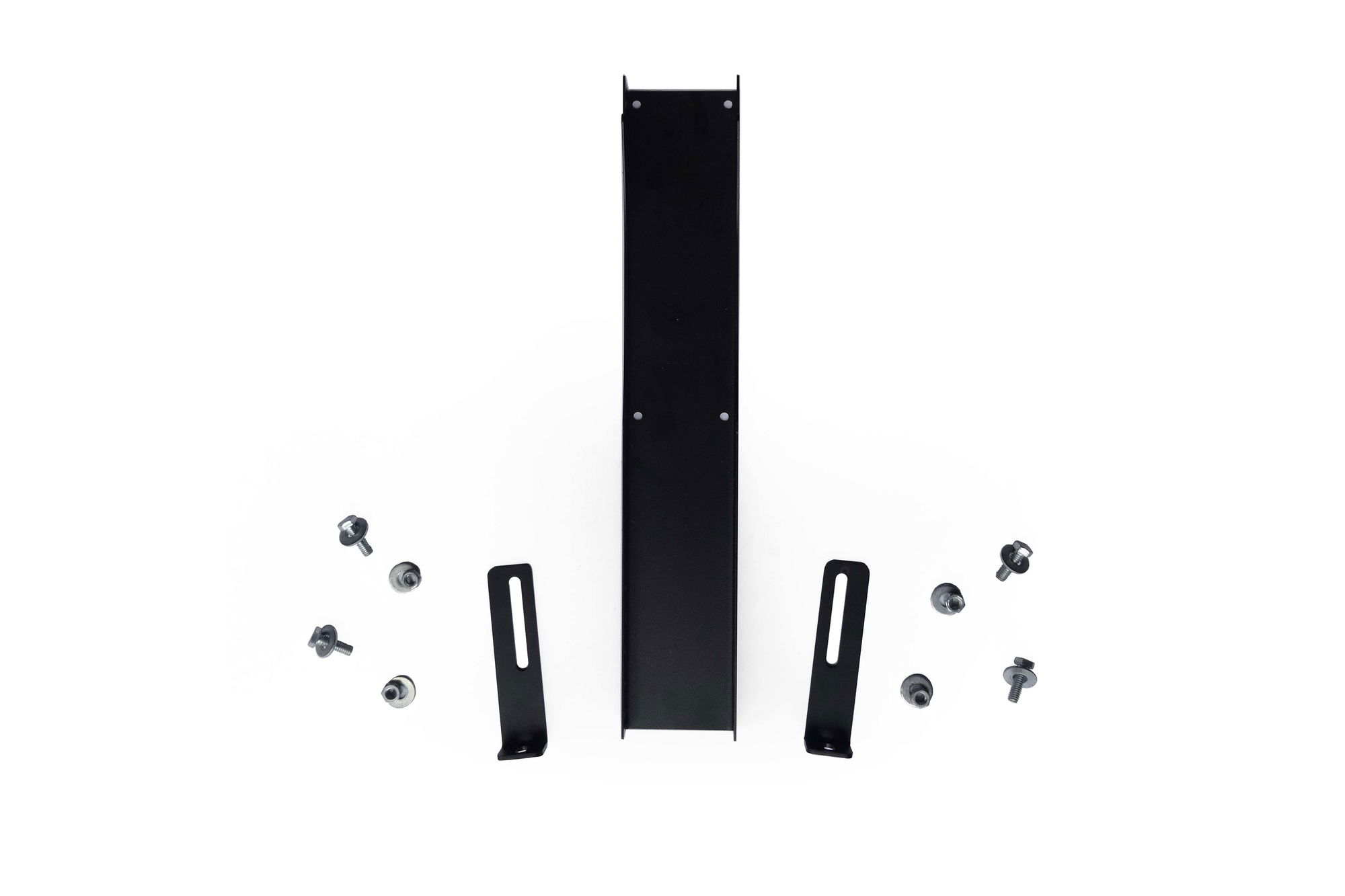 2007-2017 JK  3rd Brake Light Mount