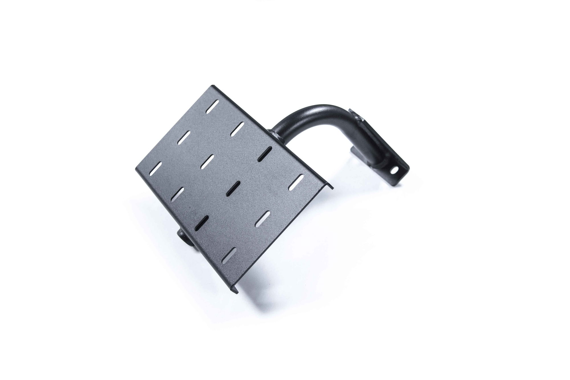 Destroyer Universal Multimount