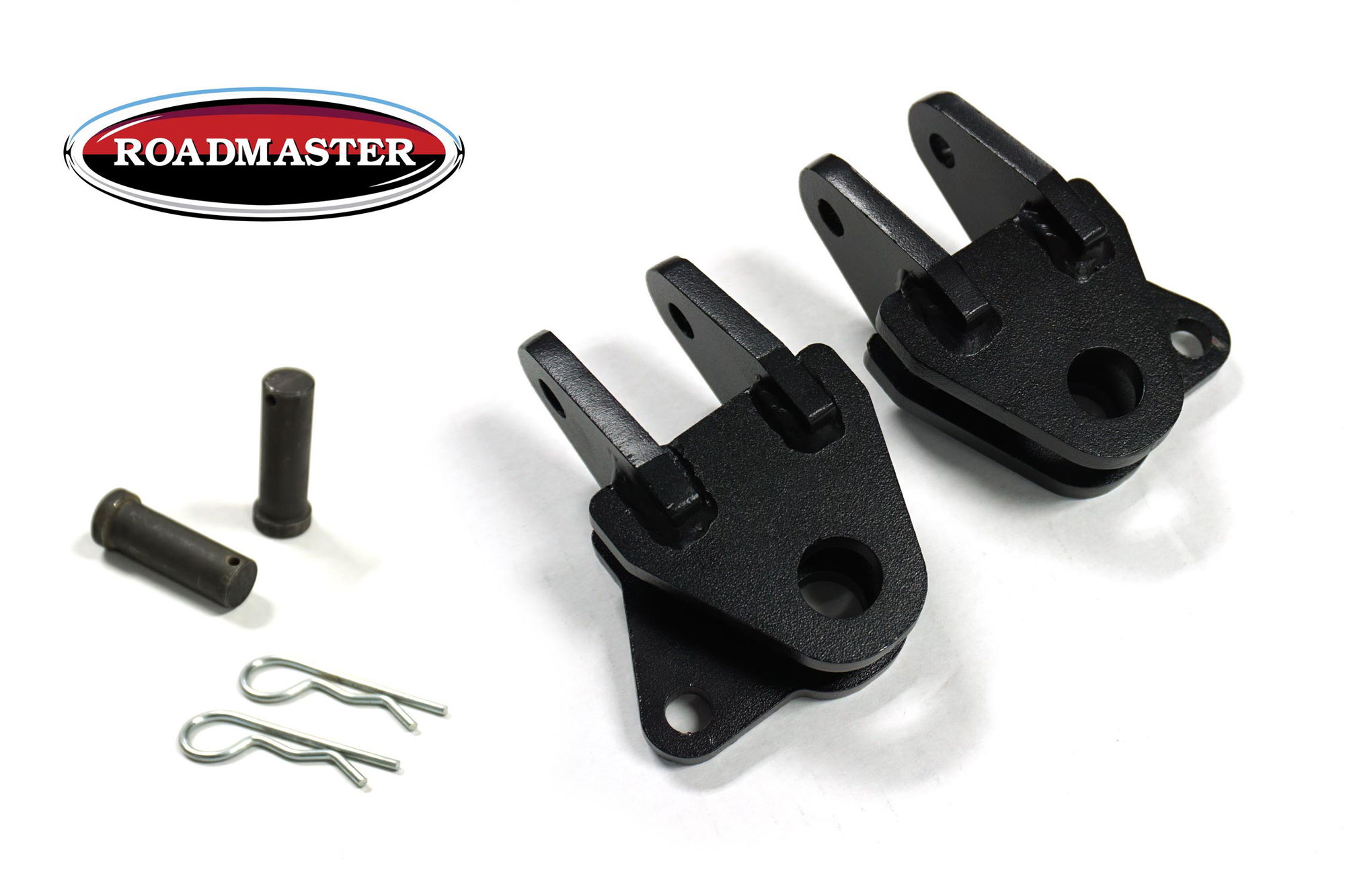 LOD PRODUCTS × 1SLOW PRODUCTS SO-DECK BK LoD Offroad